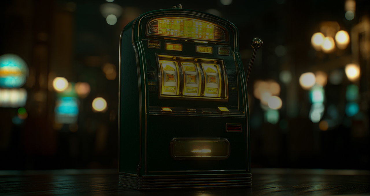 Fair Go Casino