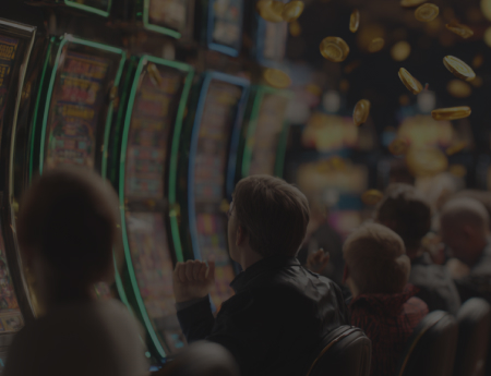 Fair Go Casino
