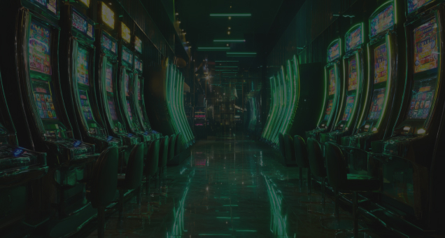 Fair Go Casino